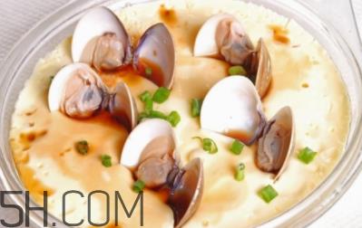 如何挑选花甲？花甲可以用盐水泡吗？