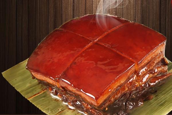 红烧肉要先煮吗 这个步骤不可少 红烧肉要先煮吗 这个步骤不可少