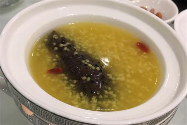 海参小米粥怎么做不腥 去腥小妙招 海参小米粥怎么做不腥 去腥小妙招
