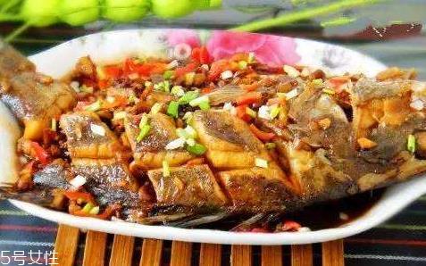 臭鳜鱼怎么腌制 腌制技巧 臭鳜鱼怎么腌制 腌制技巧