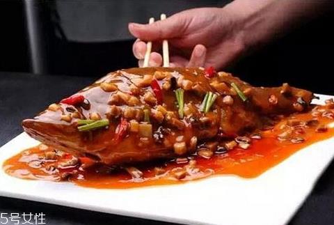 臭鳜鱼怎么腌制 腌制技巧 臭鳜鱼怎么腌制 腌制技巧