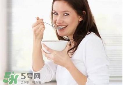 枸杞头孕妇能吃吗？枸杞头孕妇可以吃吗