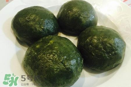 青团平时可以吃吗?平时吃青团好吗? 青团平时可以吃吗?平时吃青团好吗?