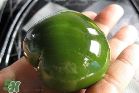 青团平时可以吃吗?平时吃青团好吗? 青团平时可以吃吗?平时吃青团好吗?