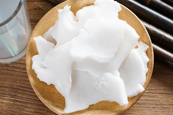 椰子可以煲什么汤 推荐是椰子鸡汤