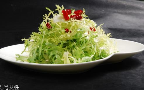 苦菊小孩能吃吗?小孩吃苦菊促进脑部发育 苦菊小孩能吃吗?小孩吃苦菊促进脑部发育