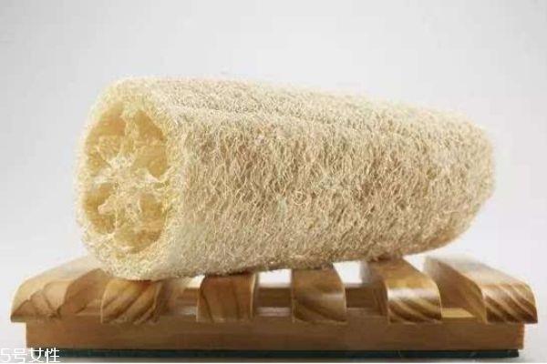 干丝瓜的功效与作用 干丝瓜煮水的功效