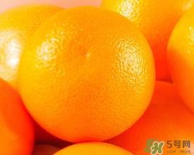 橙子苦怎么回事?橙子为什么会苦? 橙子苦怎么回事?橙子为什么会苦?