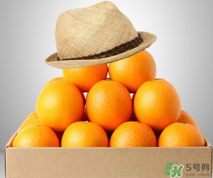 橙子苦怎么回事?橙子为什么会苦? 橙子苦怎么回事?橙子为什么会苦?
