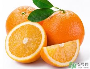 橙子苦怎么回事?橙子为什么会苦? 橙子苦怎么回事?橙子为什么会苦?