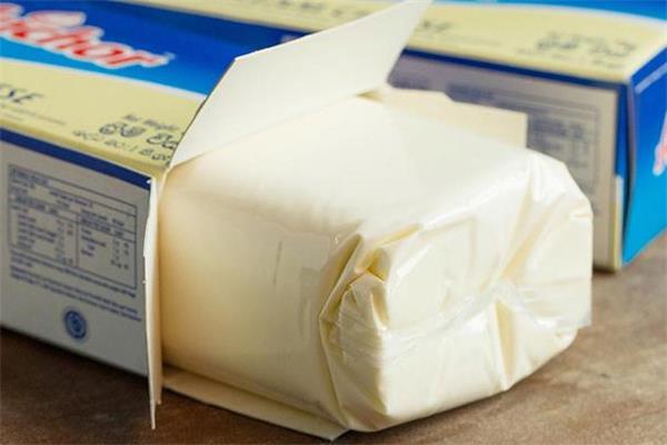 奶油奶酪是什么 奶油奶酪和淡奶油的区别 奶油奶酪是什么 奶油奶酪和淡奶油的区别