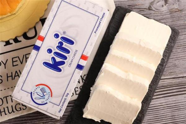 奶油奶酪是什么 奶油奶酪和淡奶油的区别 奶油奶酪是什么 奶油奶酪和淡奶油的区别