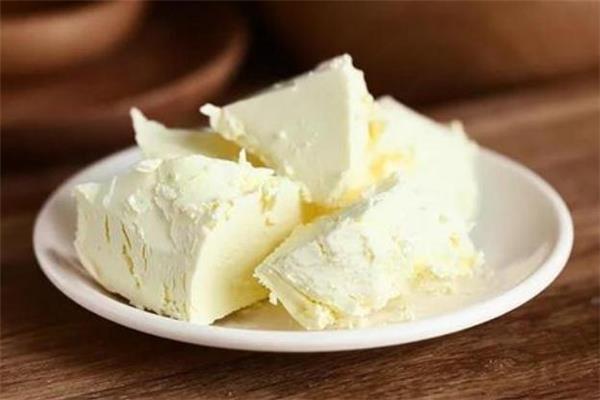 奶油奶酪是什么 奶油奶酪和淡奶油的区别 奶油奶酪是什么 奶油奶酪和淡奶油的区别