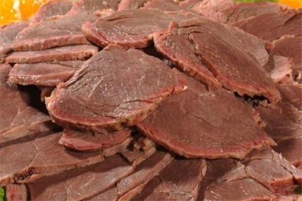 吃驴肉会犯什么病 吃驴肉犯老病是真的吗 吃驴肉会犯什么病 吃驴肉犯老病是真的吗