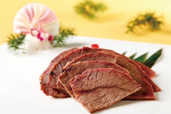 吃驴肉会犯什么病 吃驴肉犯老病是真的吗 吃驴肉会犯什么病 吃驴肉犯老病是真的吗