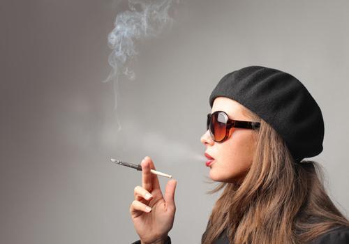 槟榔和烟哪个危害大 槟榔的危害有哪些