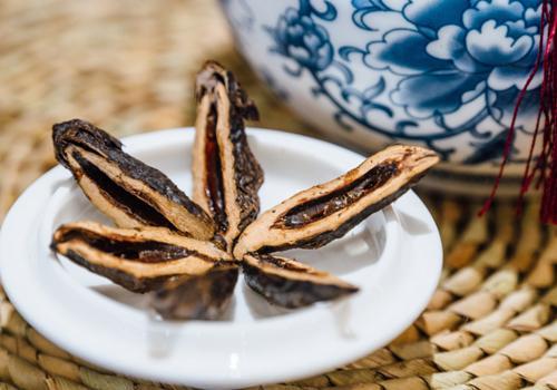 槟榔和烟哪个危害大 槟榔的危害有哪些