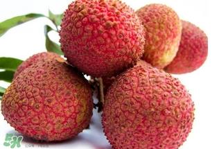 白糖罂和妃子笑哪个好吃?妃子笑和白糖罂的区别 白糖罂和妃子笑哪个好吃?妃子笑和白糖罂的区别