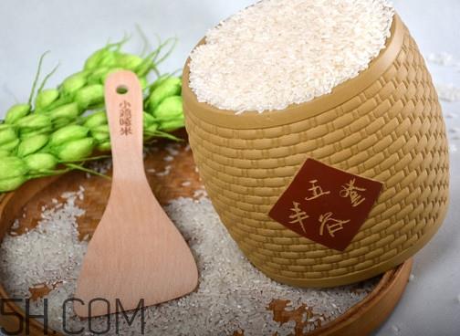 五常大米是哪里产的？五常大米是转基因的吗