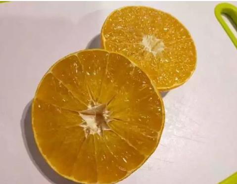 爱媛28与爱媛38的区别 爱媛42号和爱媛38区别