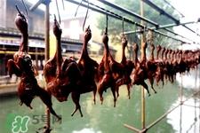 腊味对身体有什么影响？腊味对身体有什么坏处？