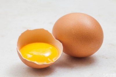 ​减肥用的水煮蛋怎么煮比较好 水煮蛋减肥法怎么吃