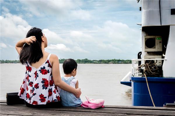 女人需要补充什么营养抗老化