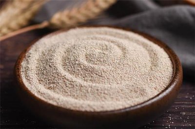 ​酵母粉和泡打粉的区别 有这些不同点