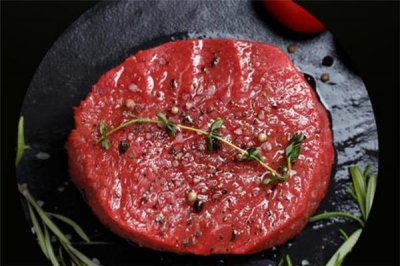 ​科尔沁牛排怎么煎才嫩 科尔沁牛排要加什么配料