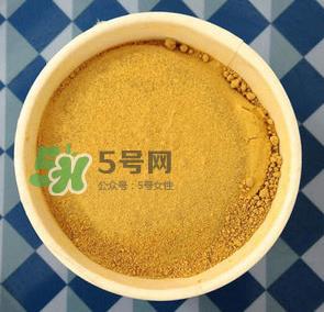 哈根达斯麻糬口味冰淇淋好吃吗？哈根达斯麻糬冰淇淋价格