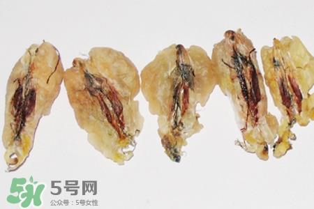 子宫肌瘤能吃林蛙油吗？子宫肌瘤能吃雪蛤吗？