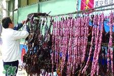 一斤熏肉需要放多少糖?烟熏肉要放多少糖合适? 一斤熏肉需要放多少糖?烟熏肉要放多少糖合适?