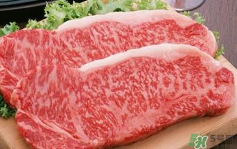 猪皮上的印章如何去除？猪肉上的印章怎么去掉？