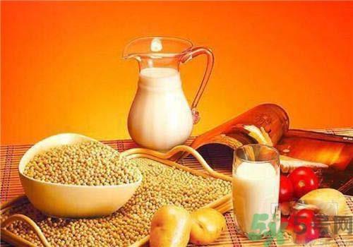 带状疱疹可以吃鸡蛋吗?带状疱疹吃鸡蛋好不好? 带状疱疹可以吃鸡蛋吗?带状疱疹吃鸡蛋好不好?