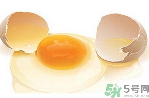 带状疱疹可以吃鸡蛋吗?带状疱疹吃鸡蛋好不好? 带状疱疹可以吃鸡蛋吗?带状疱疹吃鸡蛋好不好?