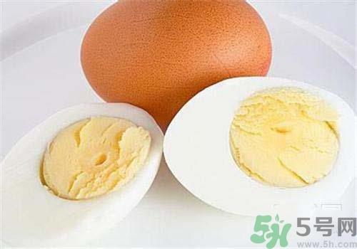 带状疱疹可以吃鸡蛋吗?带状疱疹吃鸡蛋好不好? 带状疱疹可以吃鸡蛋吗?带状疱疹吃鸡蛋好不好?