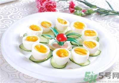 ​带状疱疹可以吃鸡蛋吗？带状疱疹吃鸡蛋好不好？