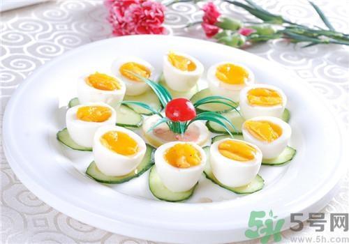 带状疱疹可以吃鸡蛋吗?带状疱疹吃鸡蛋好不好? 带状疱疹可以吃鸡蛋吗?带状疱疹吃鸡蛋好不好?