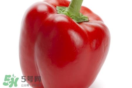 吃红椒会上火吗？吃辣又不上火的小妙招