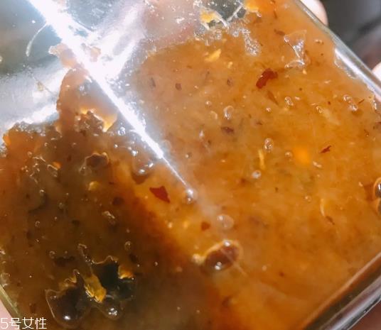 红糖姜枣膏的做法 红糖姜枣膏怎么自制？