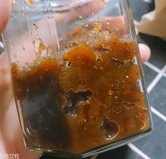 红糖姜枣膏的做法 红糖姜枣膏怎么自制？