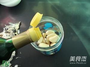 腊八蒜用什么蒜？腊八蒜用新蒜还是老蒜？