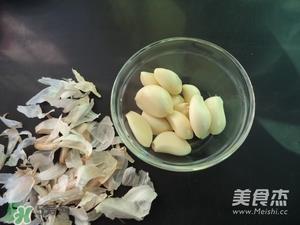 腊八蒜用什么蒜？腊八蒜用新蒜还是老蒜？