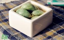 腊八蒜用什么蒜？腊八蒜用新蒜还是老蒜？