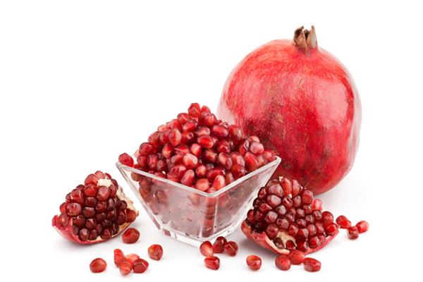 石榴适合孕妇食用吗 女性吃石榴的好处是什么