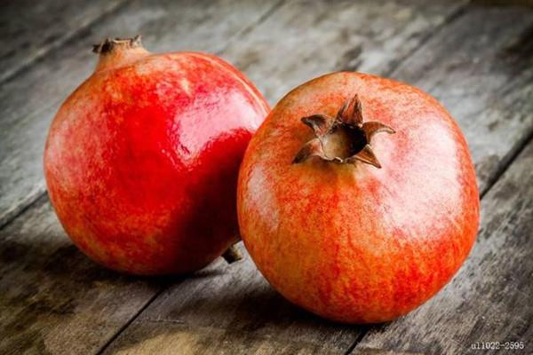 石榴适合孕妇食用吗 女性吃石榴的好处是什么