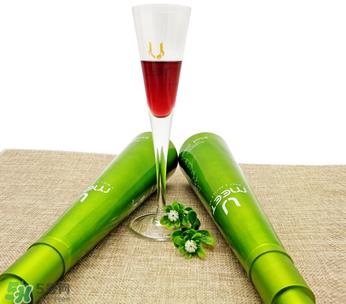 悠蜜蓝莓利口酒保质期是多久？悠蜜蓝莓利口酒保质期是几年？