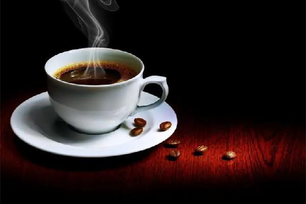 黑咖啡怎么泡才好喝 黑咖啡用多少度的水冲