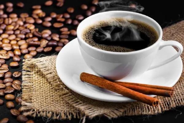 黑咖啡怎么泡才好喝 黑咖啡用多少度的水冲