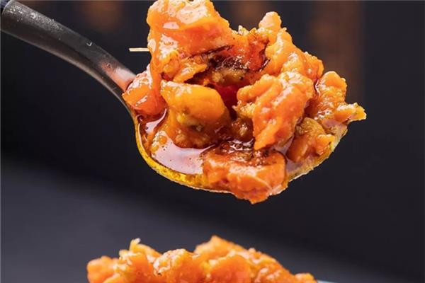 秃黄油用猪油还是植物油 秃黄油要不要加蟹肉 秃黄油用猪油还是植物油 秃黄油要不要加蟹肉